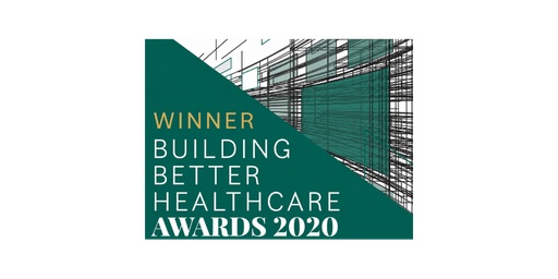 Digital innovation award
