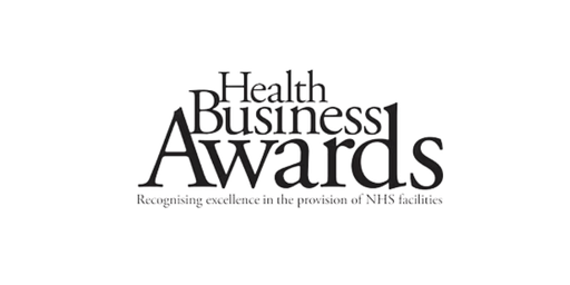 Digital innovation award
