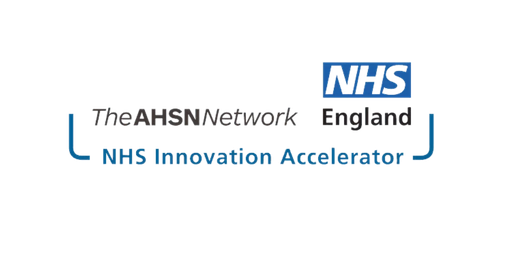 Digital innovation award