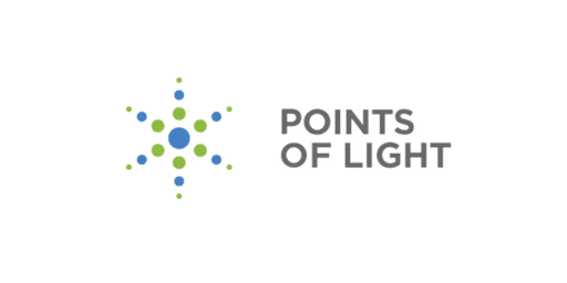Digital innovation award